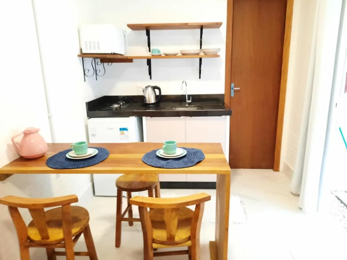 Villa Do Mar - 13 Bombinhas Holiday home