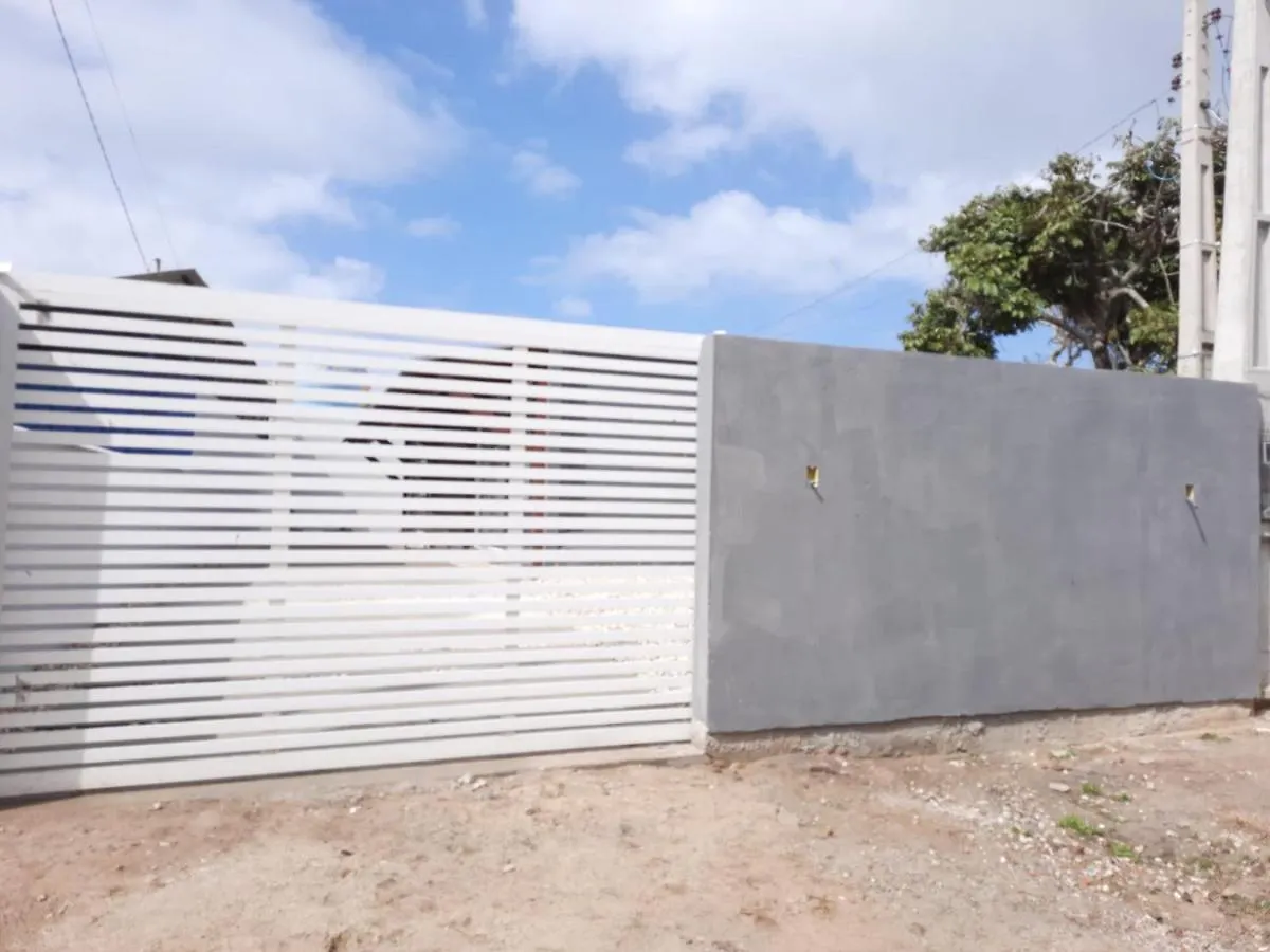 Villa Do Mar - 13 Bombinhas Βραζιλία